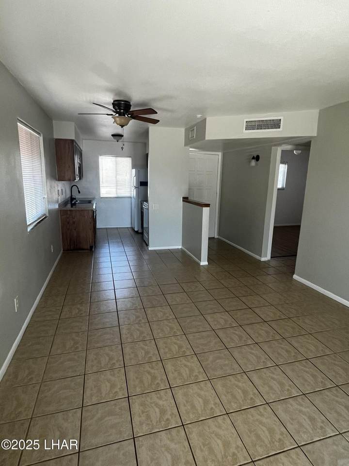 https://bt-photos.global.ssl.fastly.net/lakehavasu/1280_boomver_1_1041387-2.jpg