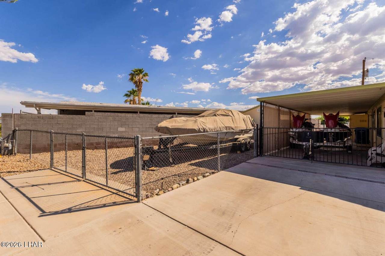 https://bt-photos.global.ssl.fastly.net/lakehavasu/1280_boomver_1_1041390-2.jpg