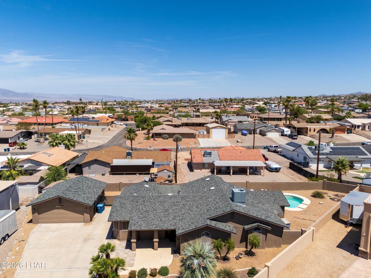https://bt-photos.global.ssl.fastly.net/lakehavasu/1280_boomver_1_1041395-2.jpg