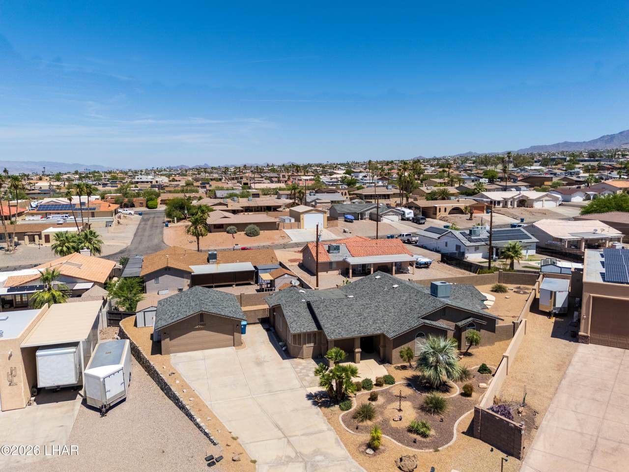 https://bt-photos.global.ssl.fastly.net/lakehavasu/1280_boomver_1_1041395-2.jpg