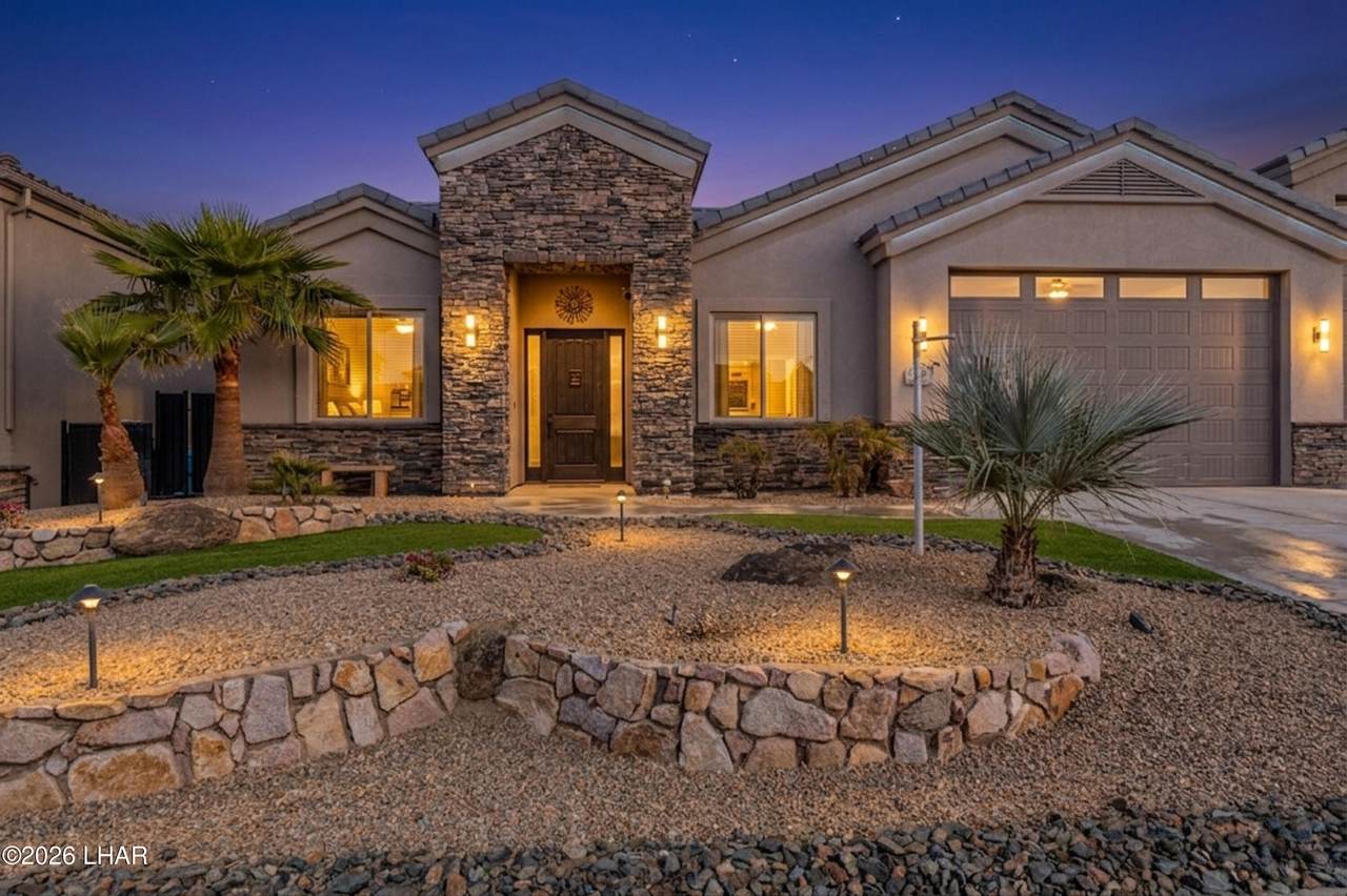 https://bt-photos.global.ssl.fastly.net/lakehavasu/1280_boomver_1_1041396-2.jpg