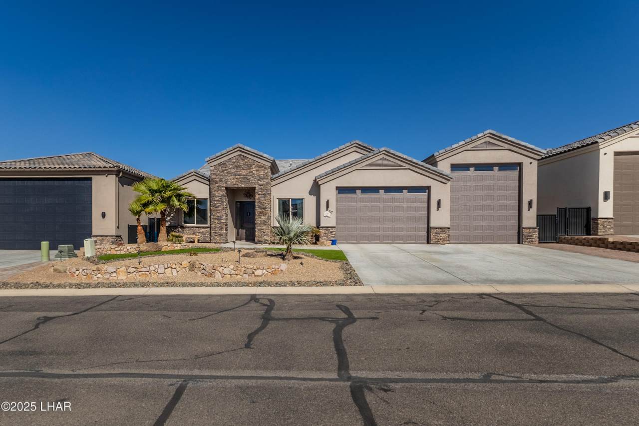 https://bt-photos.global.ssl.fastly.net/lakehavasu/1280_boomver_1_1041396-2.jpg