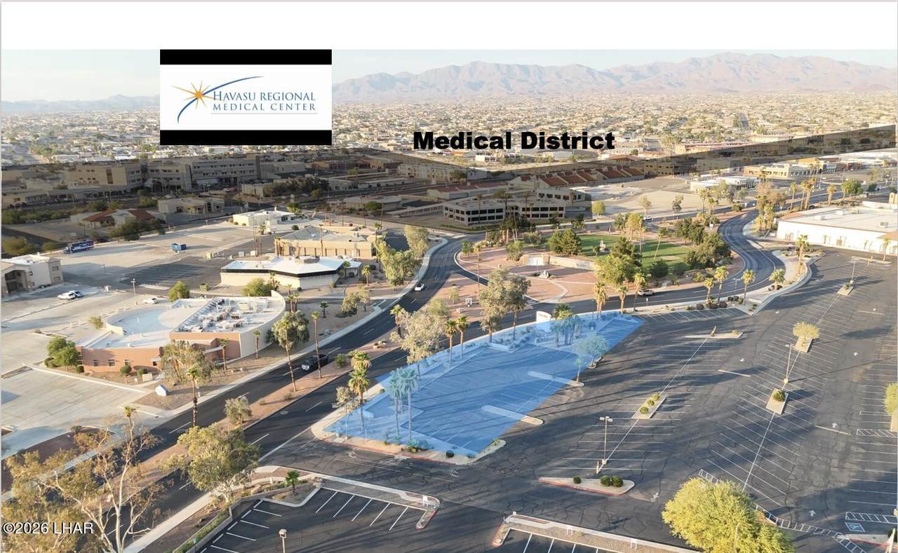 https://bt-photos.global.ssl.fastly.net/lakehavasu/1280_boomver_1_1041400-2.jpg