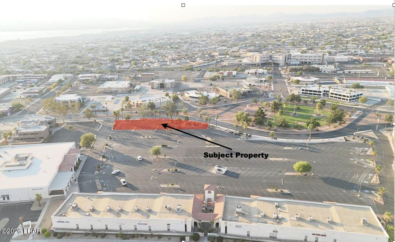 https://bt-photos.global.ssl.fastly.net/lakehavasu/1280_boomver_1_1041400-2.jpg