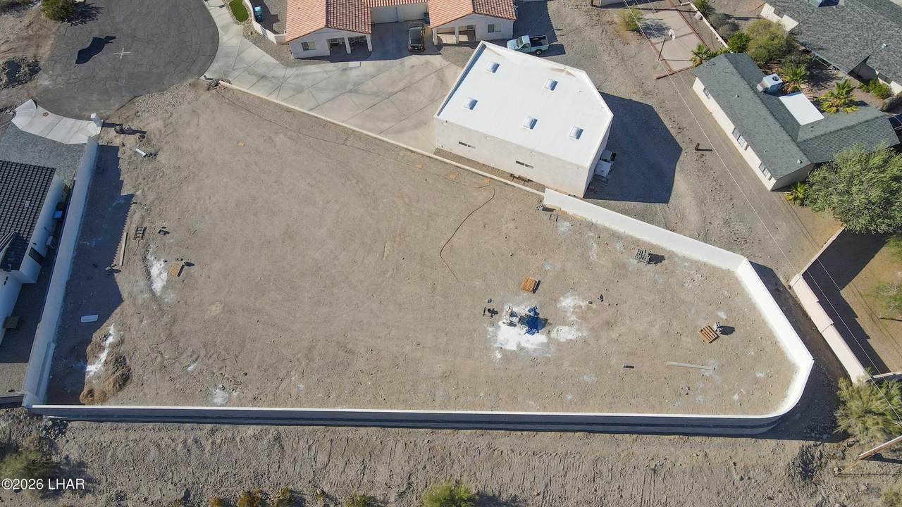 2689 Ensign Ln - Photo 1