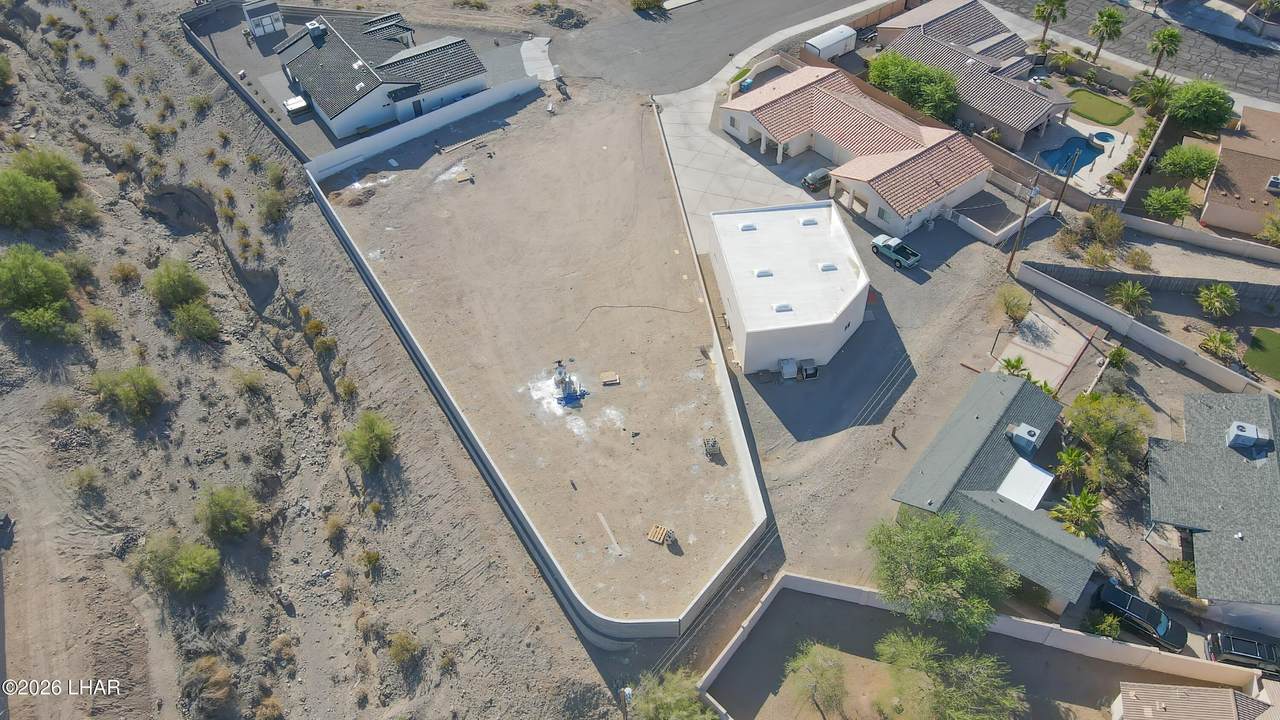 https://bt-photos.global.ssl.fastly.net/lakehavasu/1280_boomver_1_1041403-2.jpg