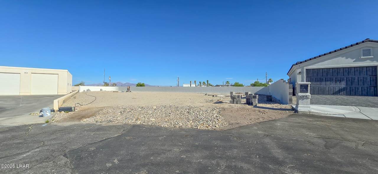 https://bt-photos.global.ssl.fastly.net/lakehavasu/1280_boomver_1_1041403-2.jpg