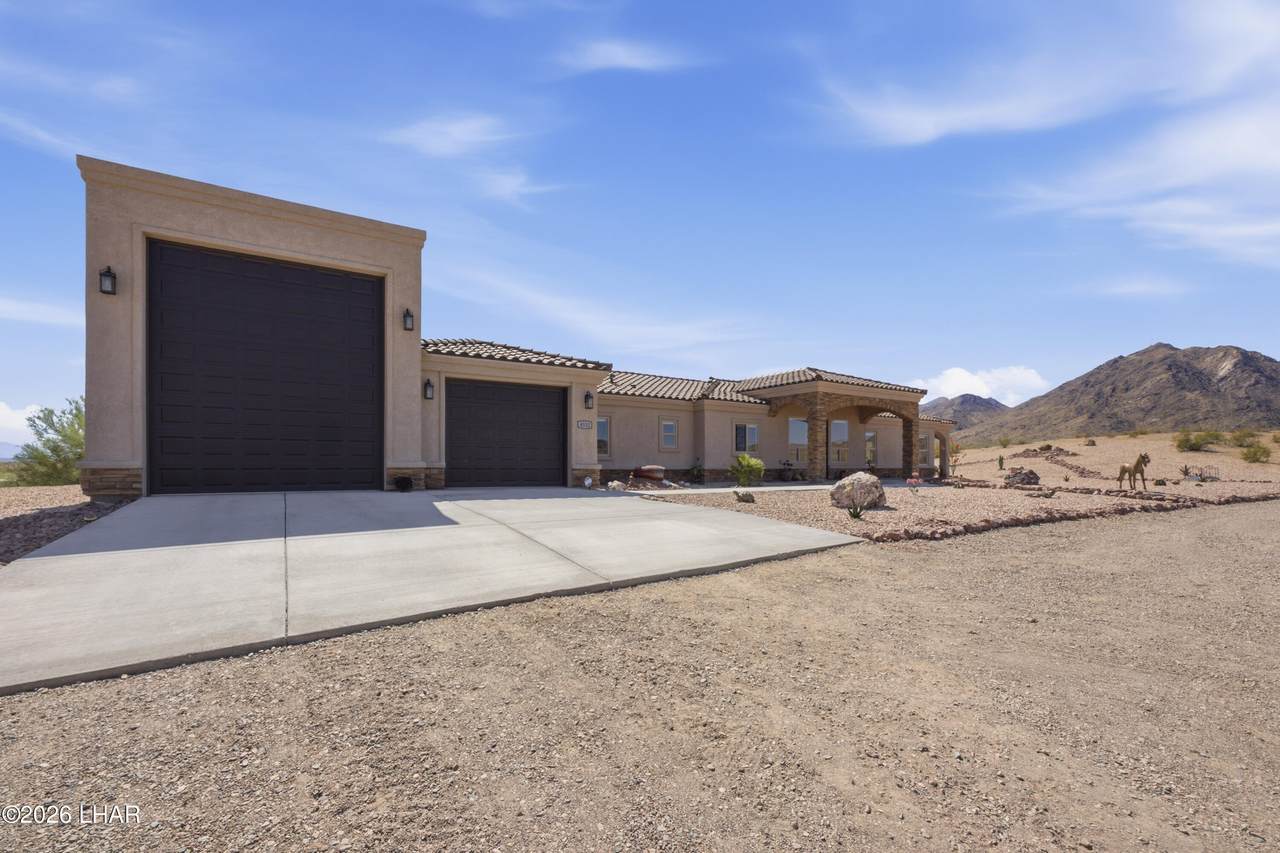 4532 Chero Ln - Photo 1