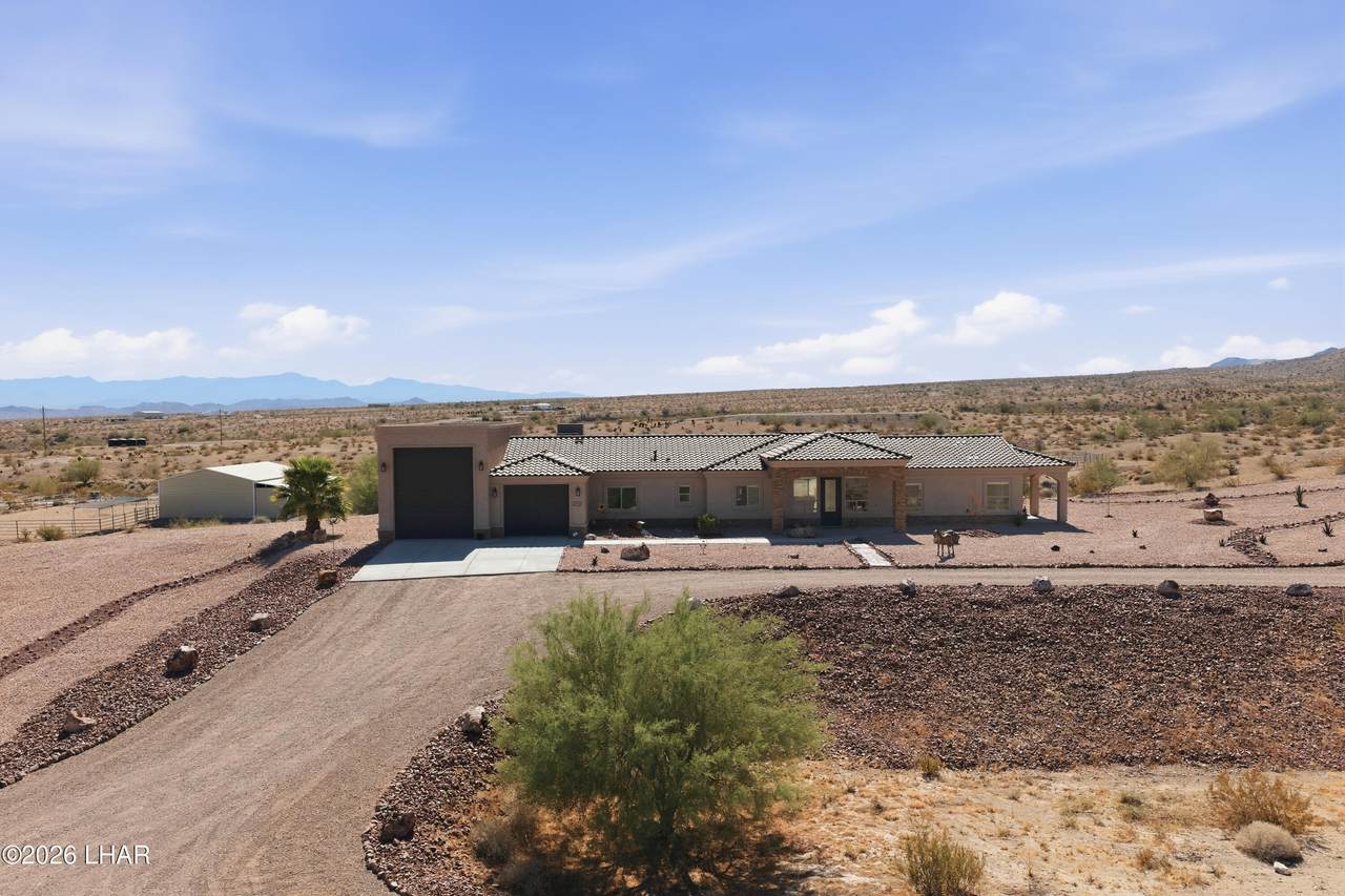 https://bt-photos.global.ssl.fastly.net/lakehavasu/1280_boomver_1_1041404-2.jpg