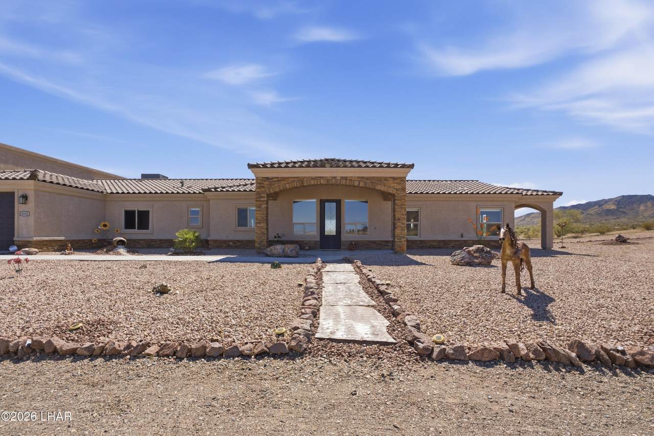 https://bt-photos.global.ssl.fastly.net/lakehavasu/1280_boomver_1_1041404-2.jpg