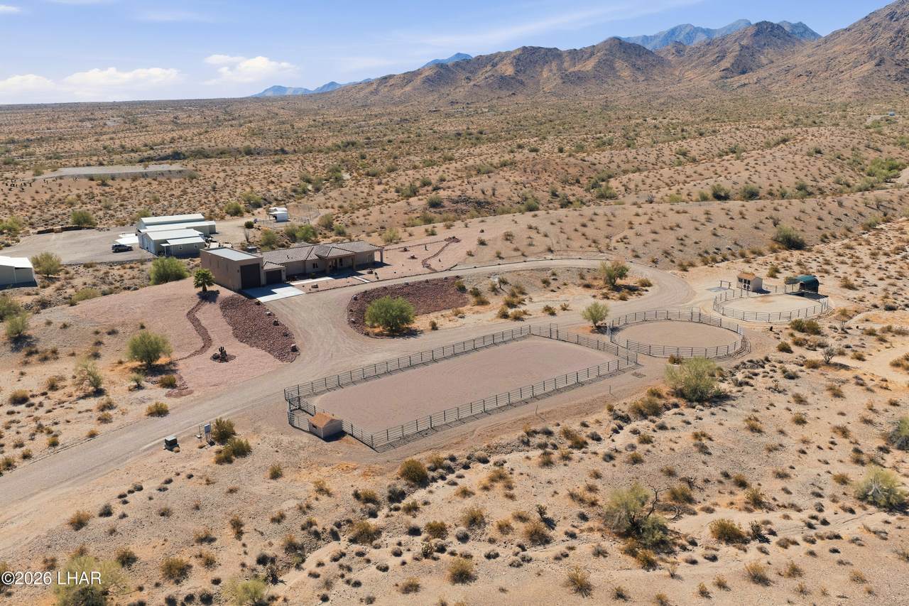 https://bt-photos.global.ssl.fastly.net/lakehavasu/1280_boomver_1_1041404-2.jpg