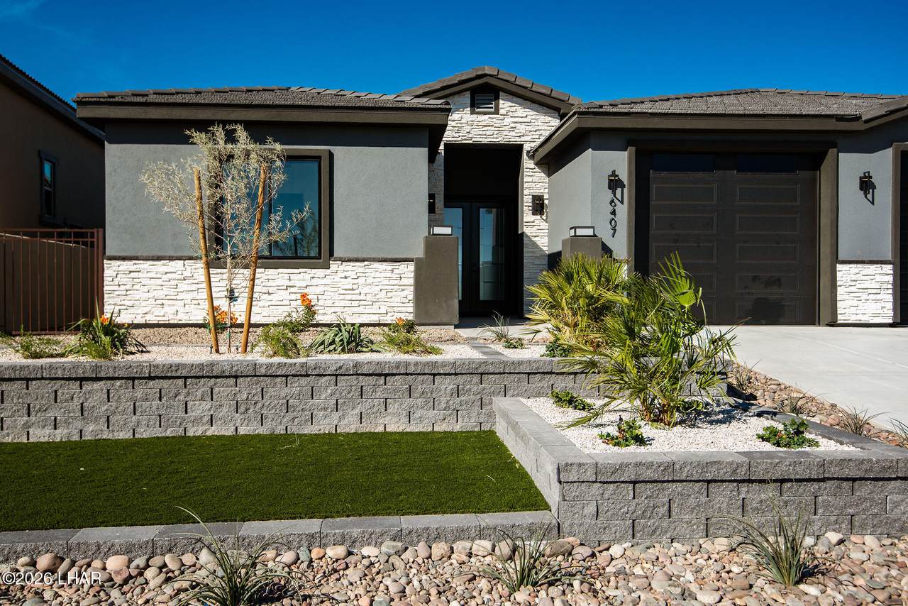https://bt-photos.global.ssl.fastly.net/lakehavasu/1280_boomver_1_1041405-2.jpg