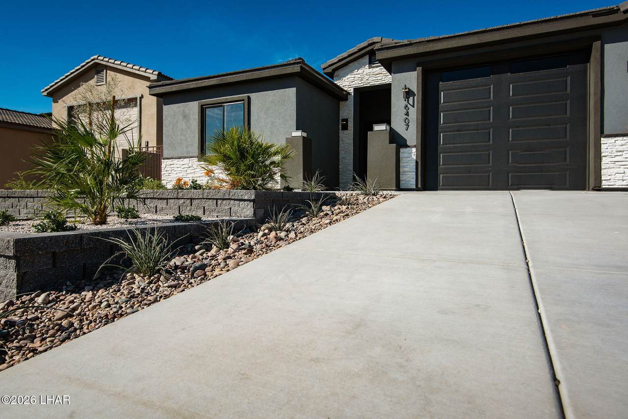 https://bt-photos.global.ssl.fastly.net/lakehavasu/1280_boomver_1_1041405-2.jpg