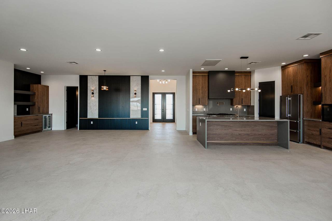 https://bt-photos.global.ssl.fastly.net/lakehavasu/1280_boomver_1_1041405-2.jpg