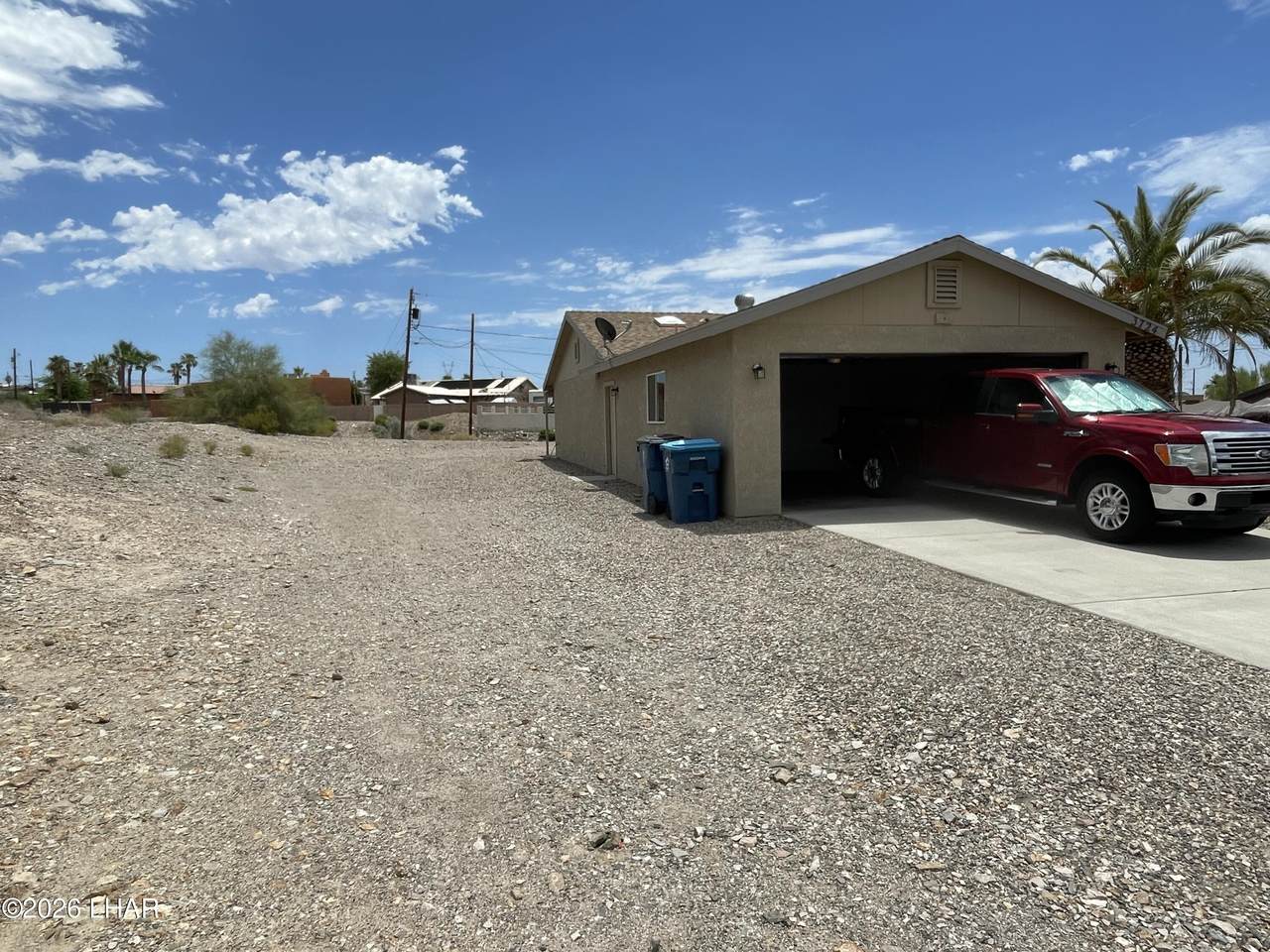 https://bt-photos.global.ssl.fastly.net/lakehavasu/1280_boomver_1_1041409-2.jpg