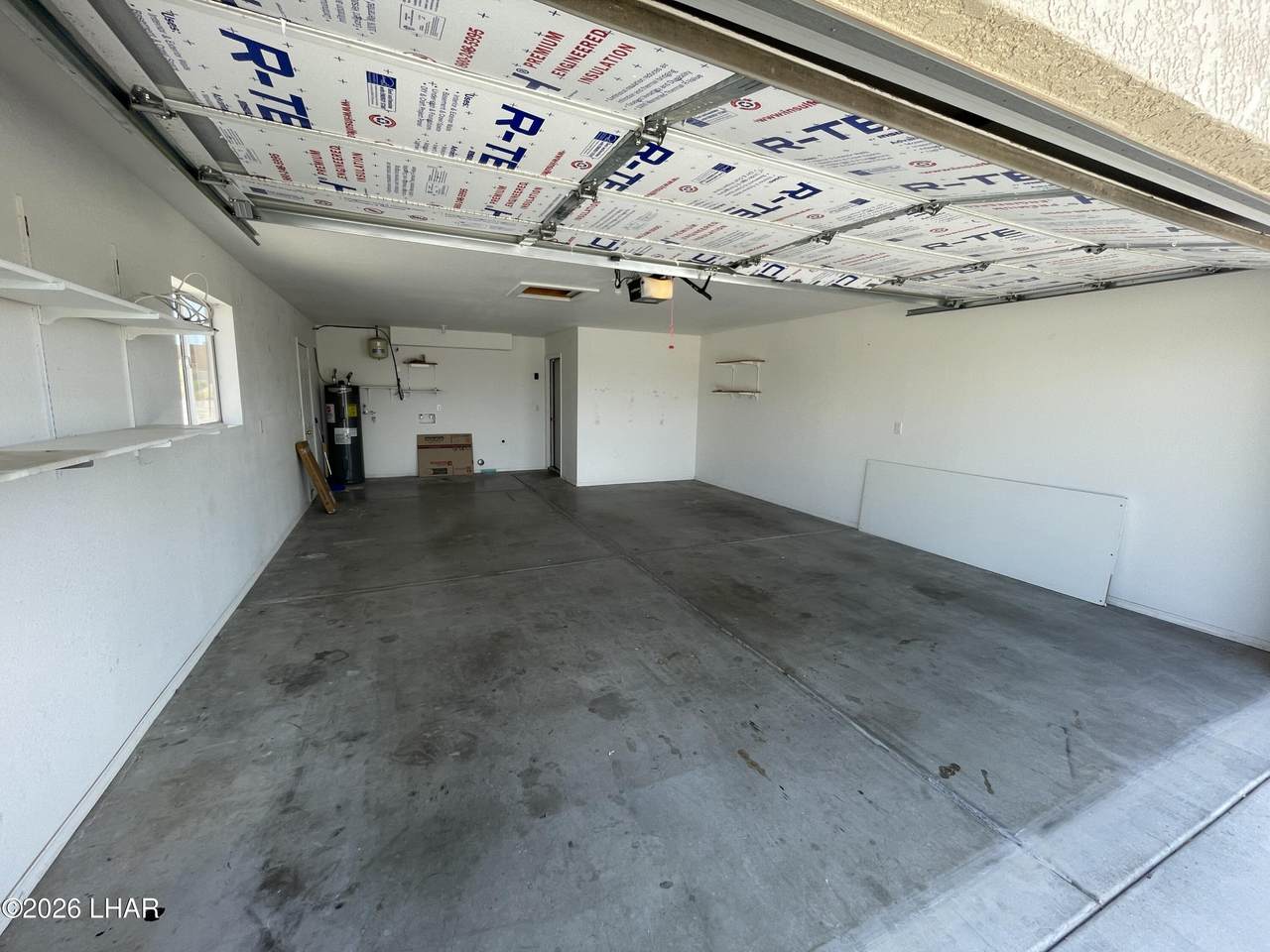 https://bt-photos.global.ssl.fastly.net/lakehavasu/1280_boomver_1_1041409-2.jpg