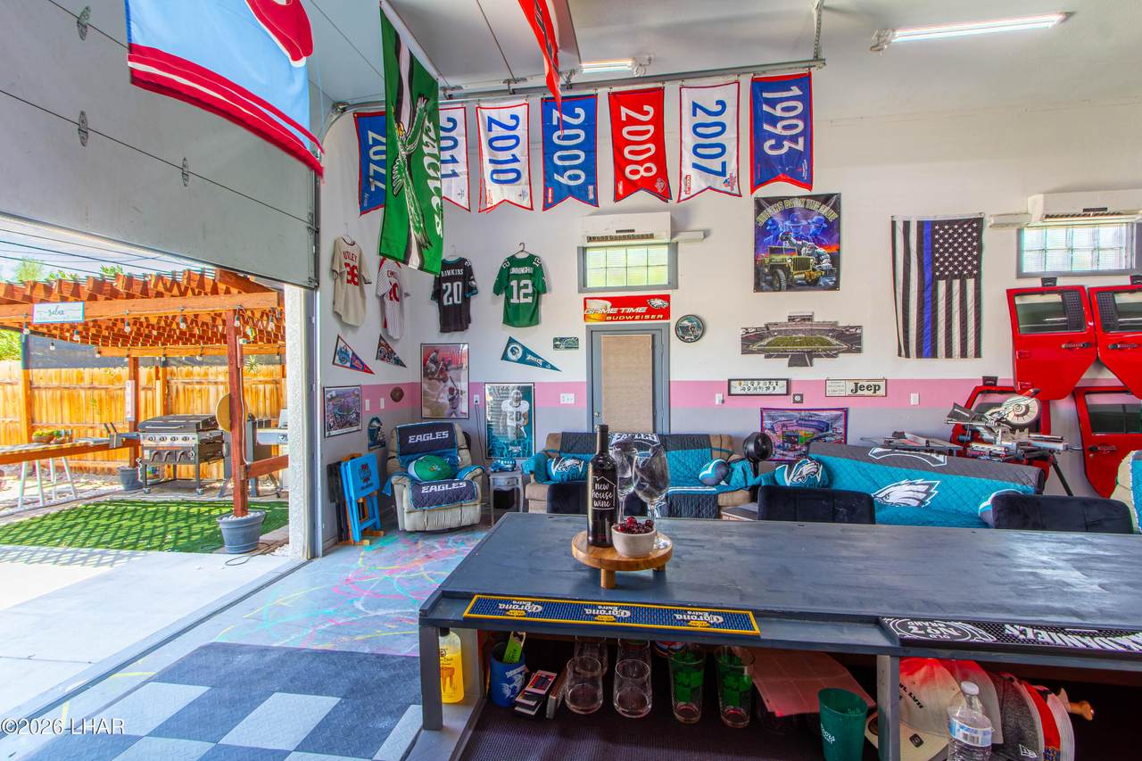 https://bt-photos.global.ssl.fastly.net/lakehavasu/1280_boomver_2_1041411-2.jpg