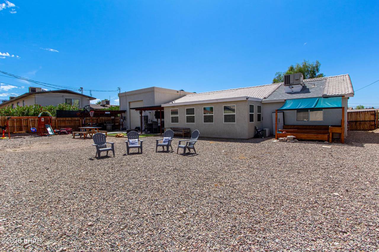 https://bt-photos.global.ssl.fastly.net/lakehavasu/1280_boomver_2_1041411-2.jpg