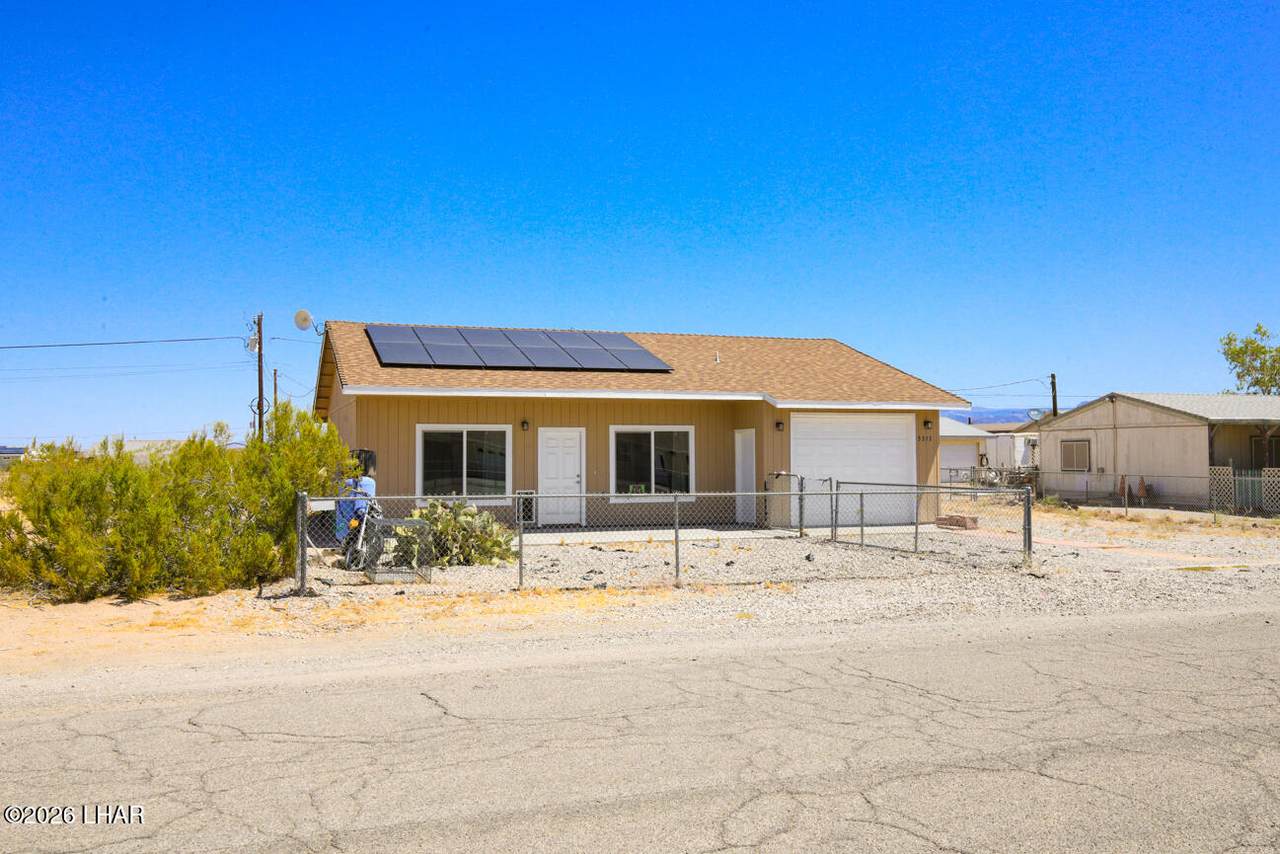 https://bt-photos.global.ssl.fastly.net/lakehavasu/1280_boomver_1_1041415-2.jpg