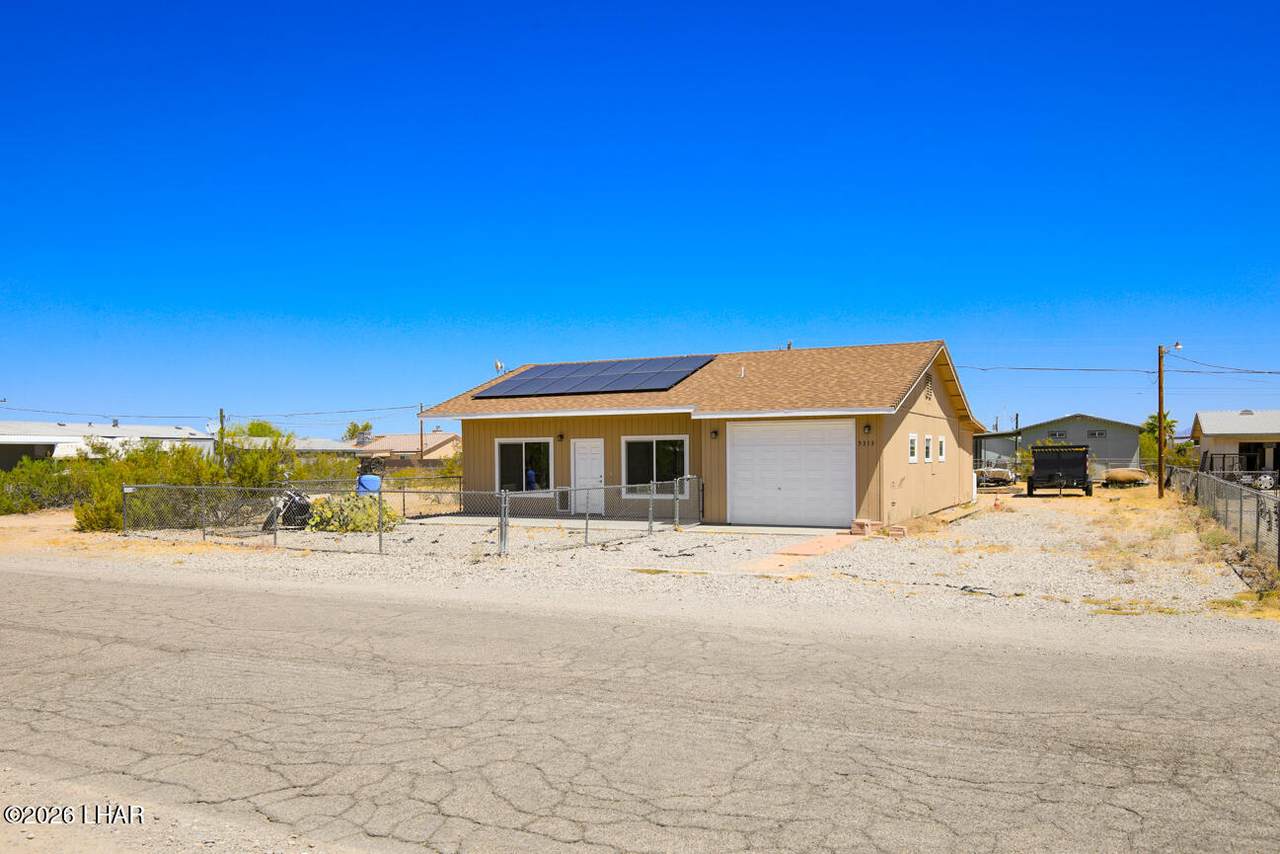 https://bt-photos.global.ssl.fastly.net/lakehavasu/1280_boomver_1_1041415-2.jpg