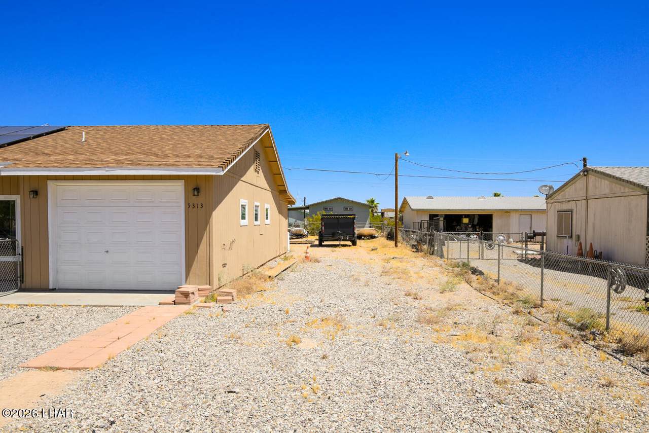 https://bt-photos.global.ssl.fastly.net/lakehavasu/1280_boomver_1_1041415-2.jpg