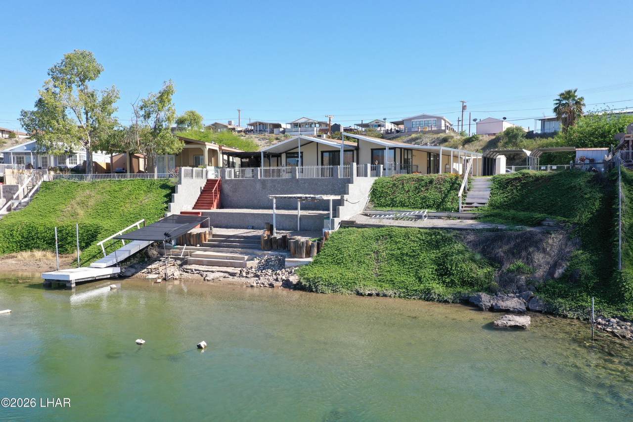480 Riverfront Dr - Photo 1