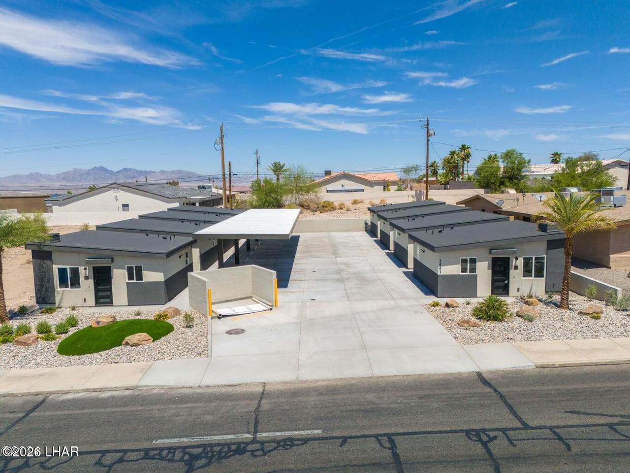 https://bt-photos.global.ssl.fastly.net/lakehavasu/1280_boomver_1_1041417-2.jpg