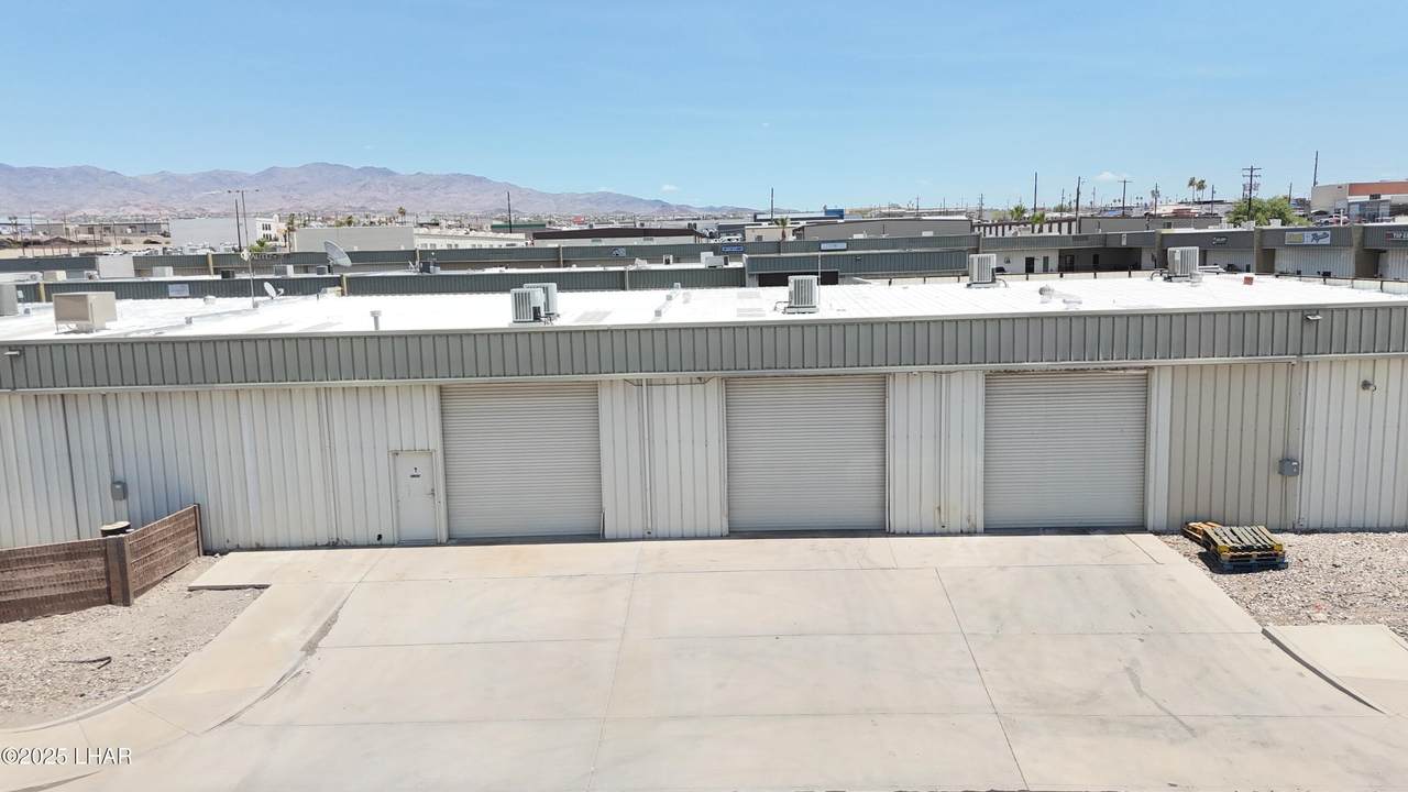 https://bt-photos.global.ssl.fastly.net/lakehavasu/1280_boomver_1_1041418-2.jpg