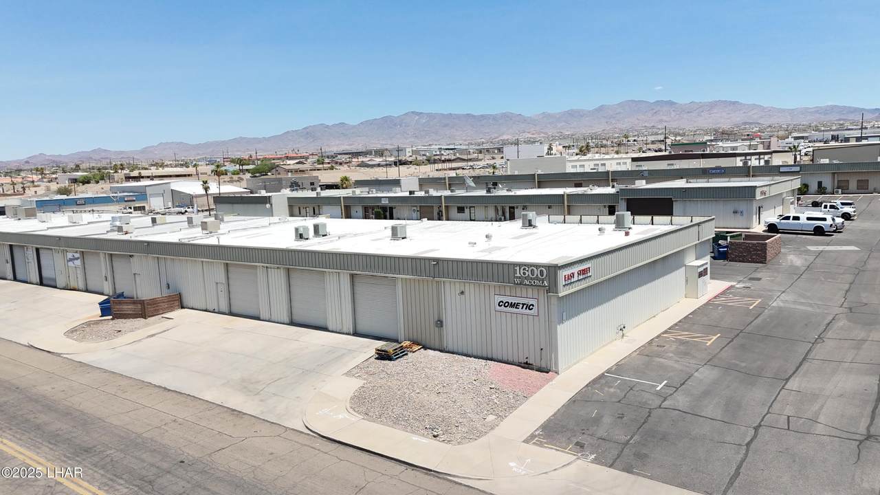https://bt-photos.global.ssl.fastly.net/lakehavasu/1280_boomver_1_1041418-2.jpg
