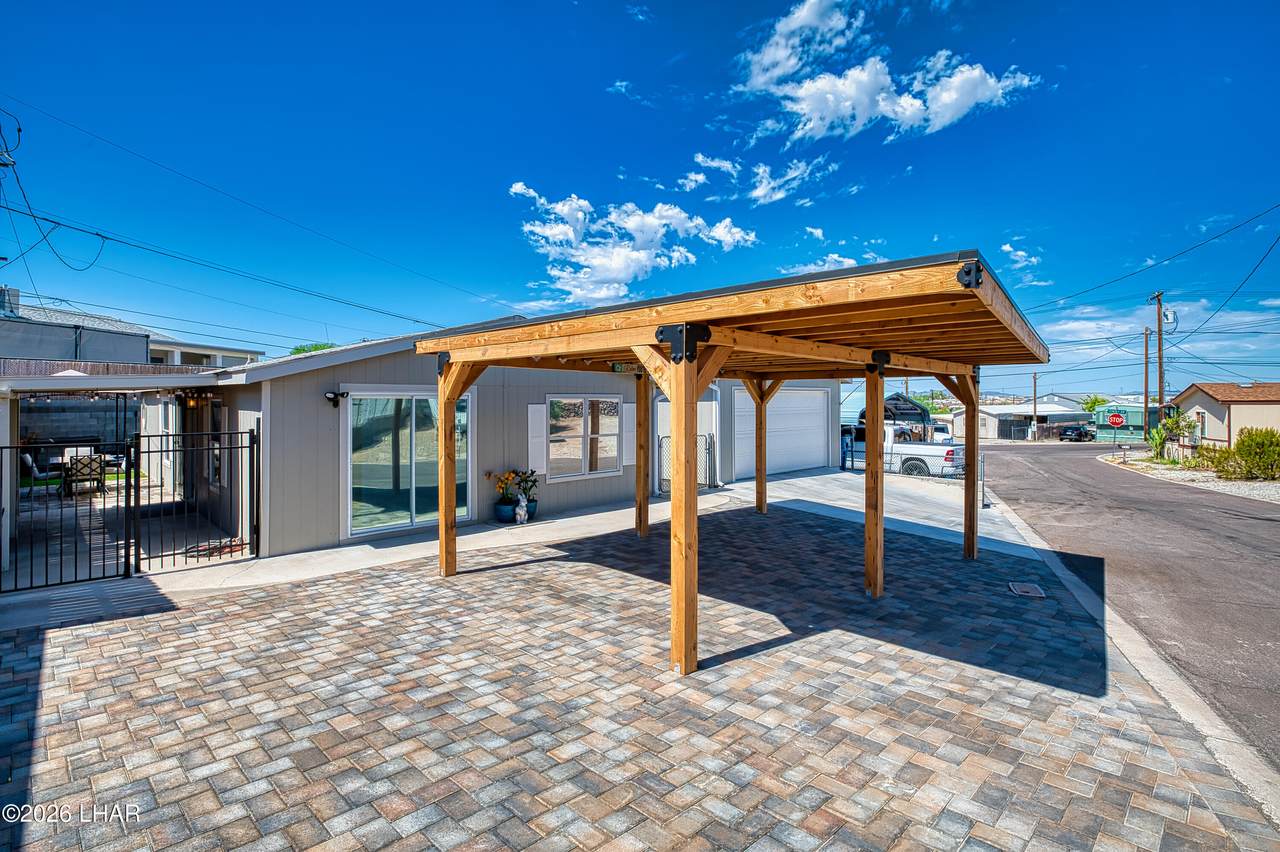 https://bt-photos.global.ssl.fastly.net/lakehavasu/1280_boomver_1_1041420-2.jpg