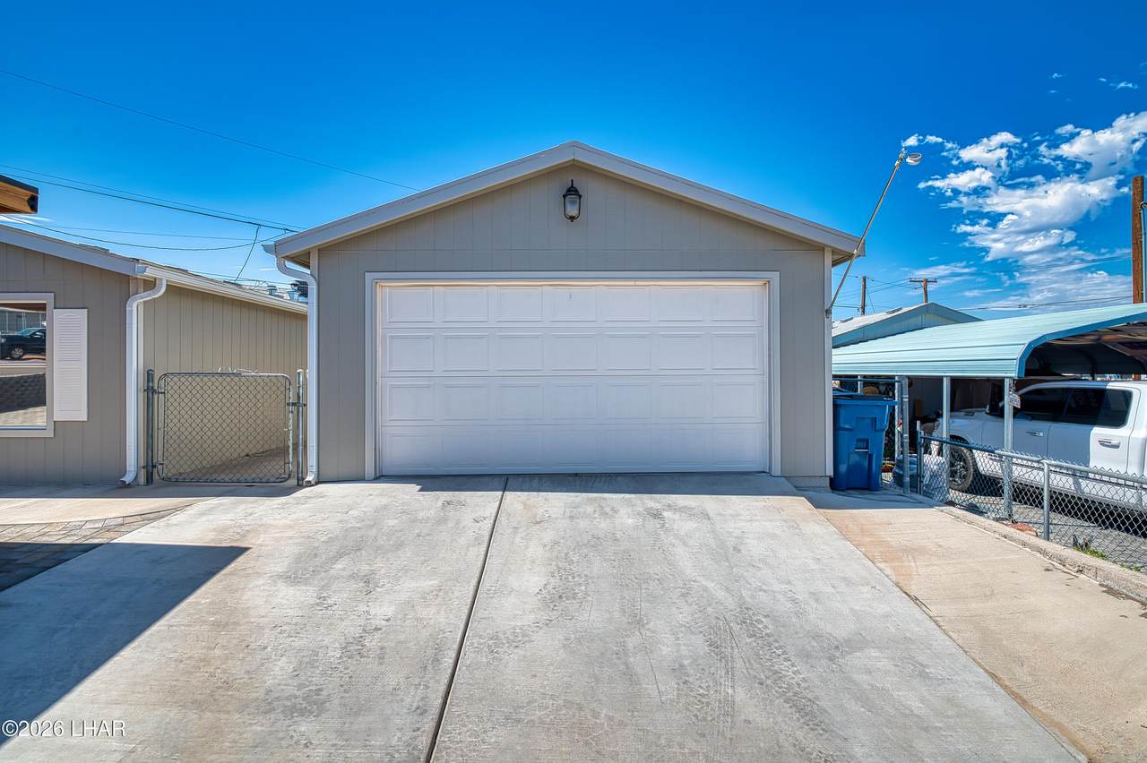 https://bt-photos.global.ssl.fastly.net/lakehavasu/1280_boomver_1_1041420-2.jpg