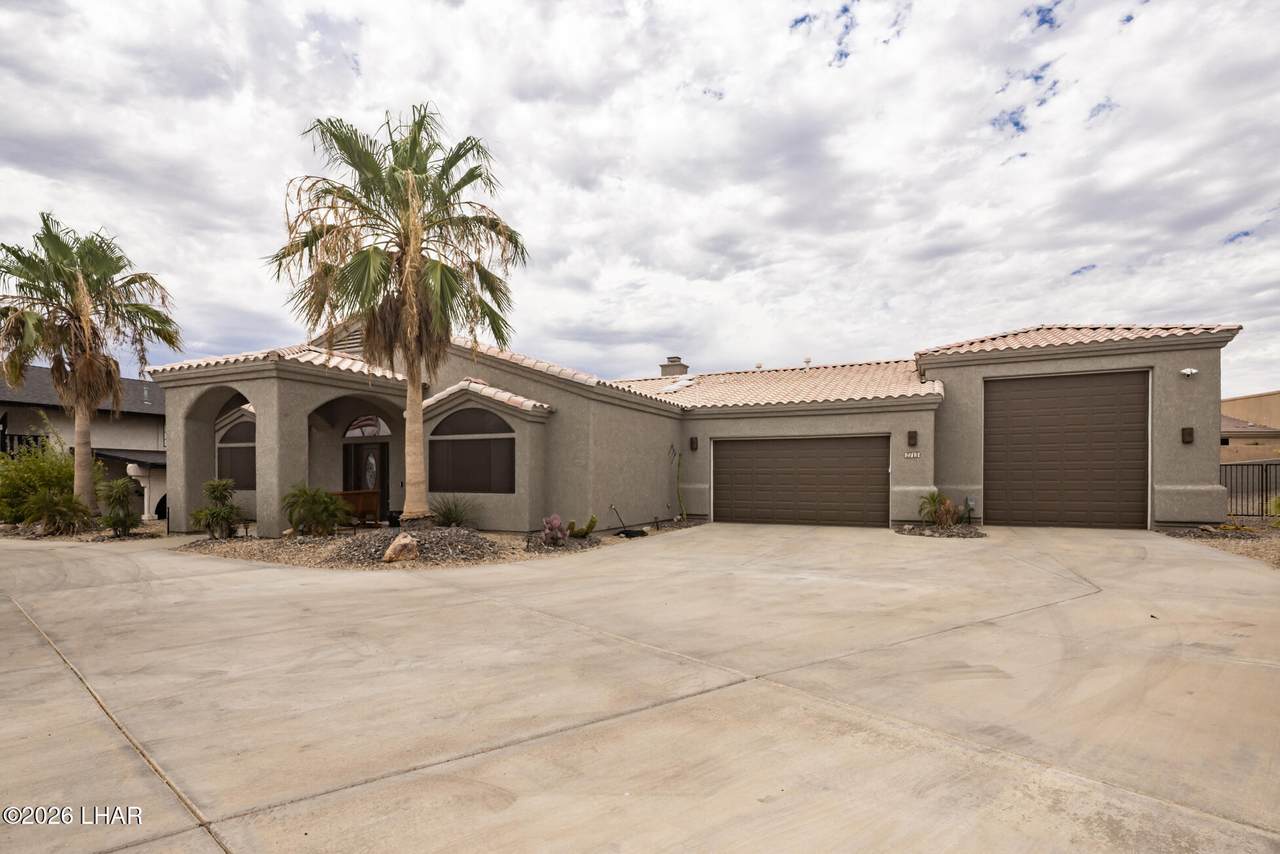 https://bt-photos.global.ssl.fastly.net/lakehavasu/1280_boomver_1_1041422-2.jpg