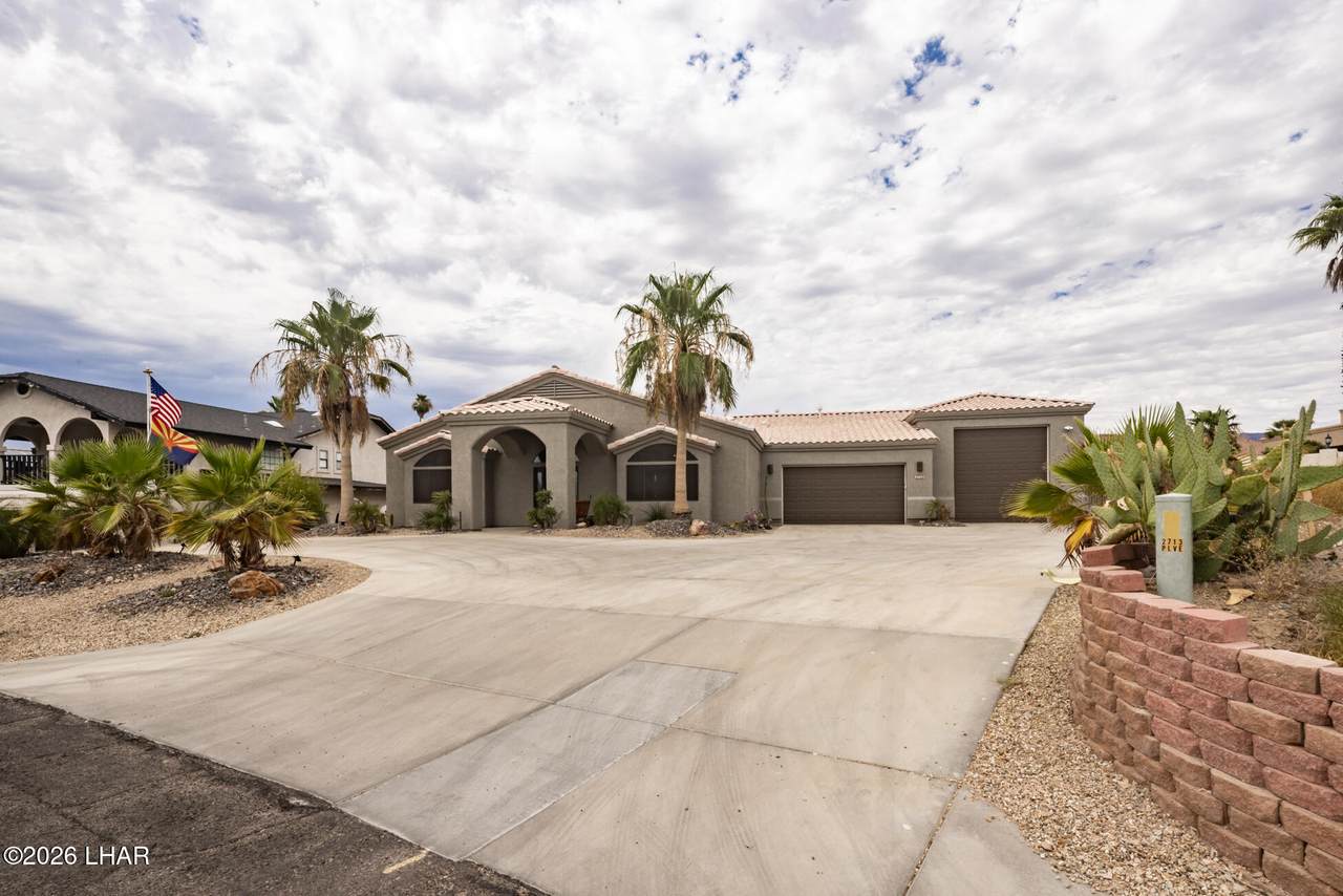 https://bt-photos.global.ssl.fastly.net/lakehavasu/1280_boomver_1_1041422-2.jpg
