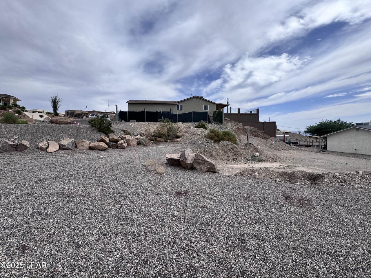 https://bt-photos.global.ssl.fastly.net/lakehavasu/1280_boomver_1_1041423-2.jpg