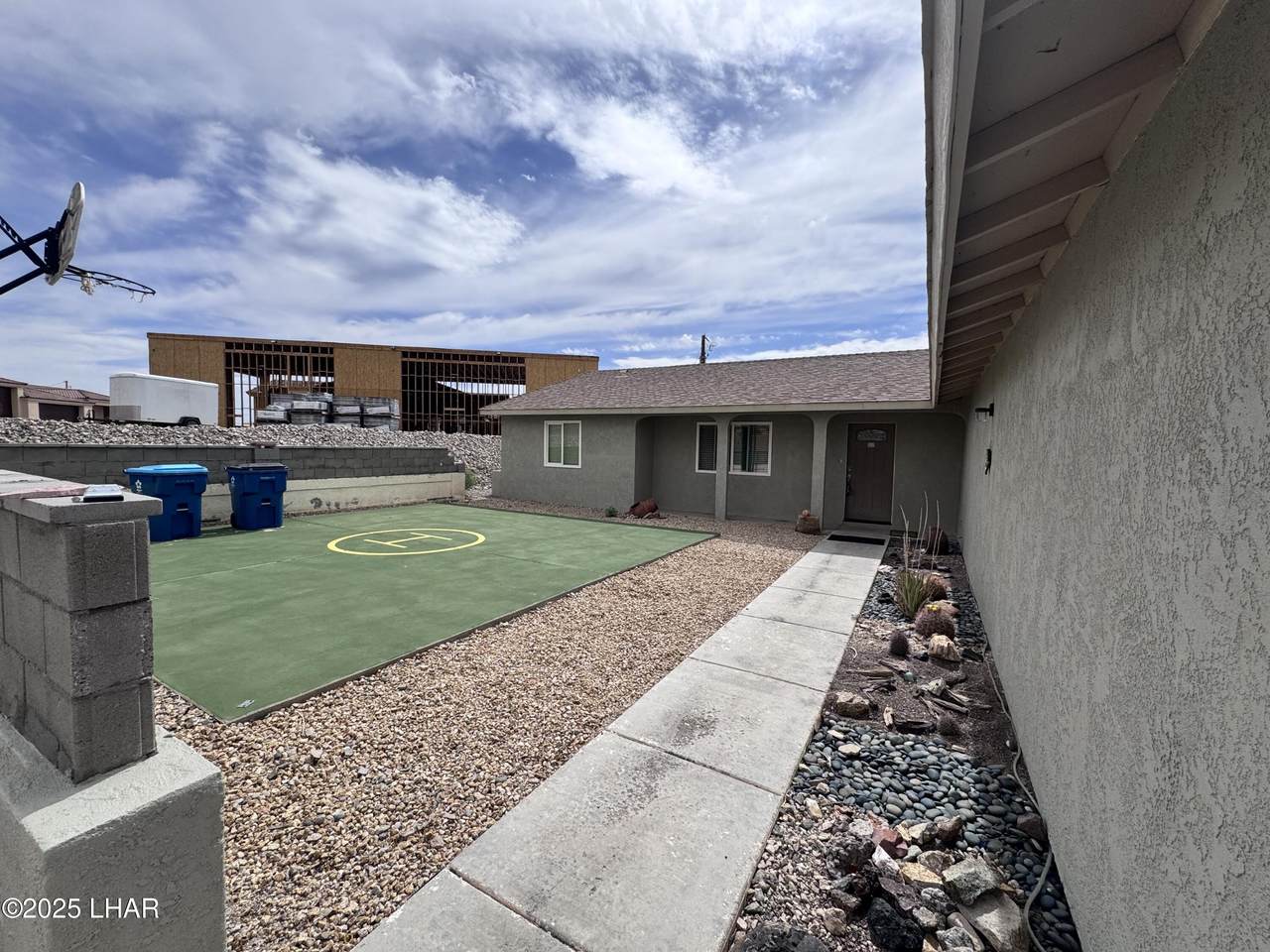 https://bt-photos.global.ssl.fastly.net/lakehavasu/1280_boomver_1_1041423-2.jpg