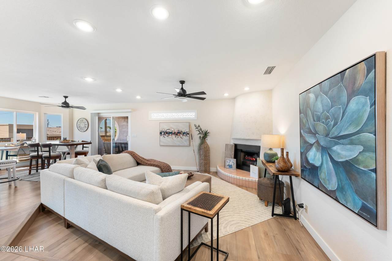 https://bt-photos.global.ssl.fastly.net/lakehavasu/1280_boomver_1_1041424-2.jpg
