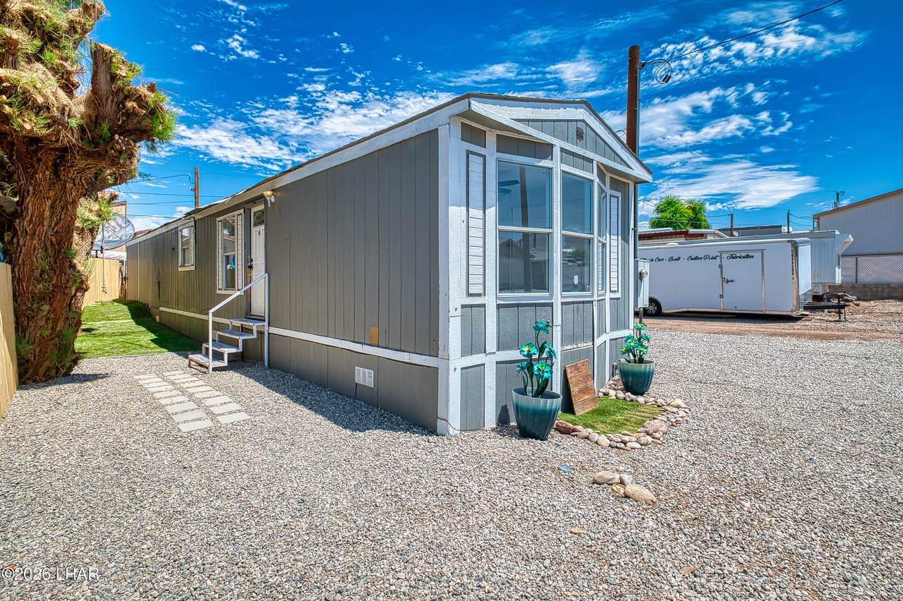 https://bt-photos.global.ssl.fastly.net/lakehavasu/1280_boomver_1_1041425-2.jpg
