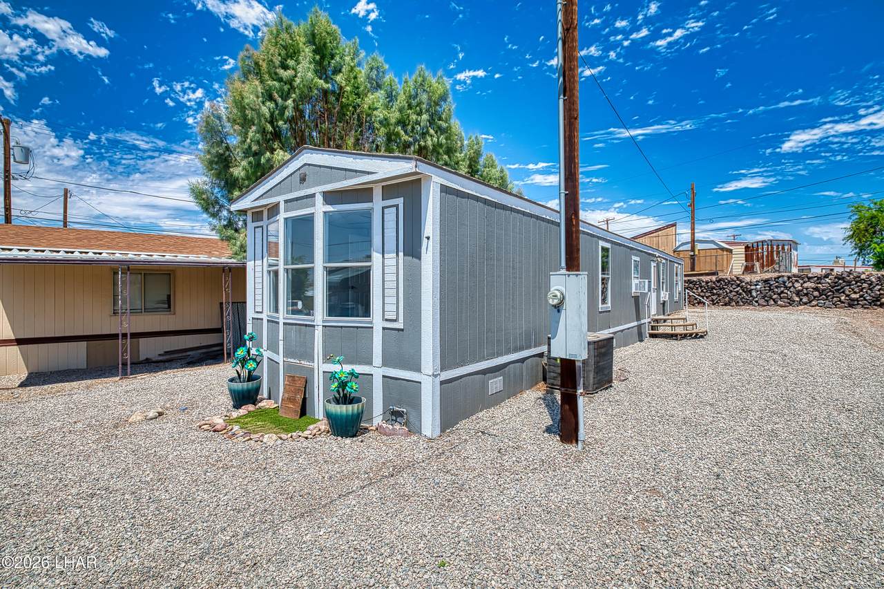 https://bt-photos.global.ssl.fastly.net/lakehavasu/1280_boomver_1_1041425-2.jpg