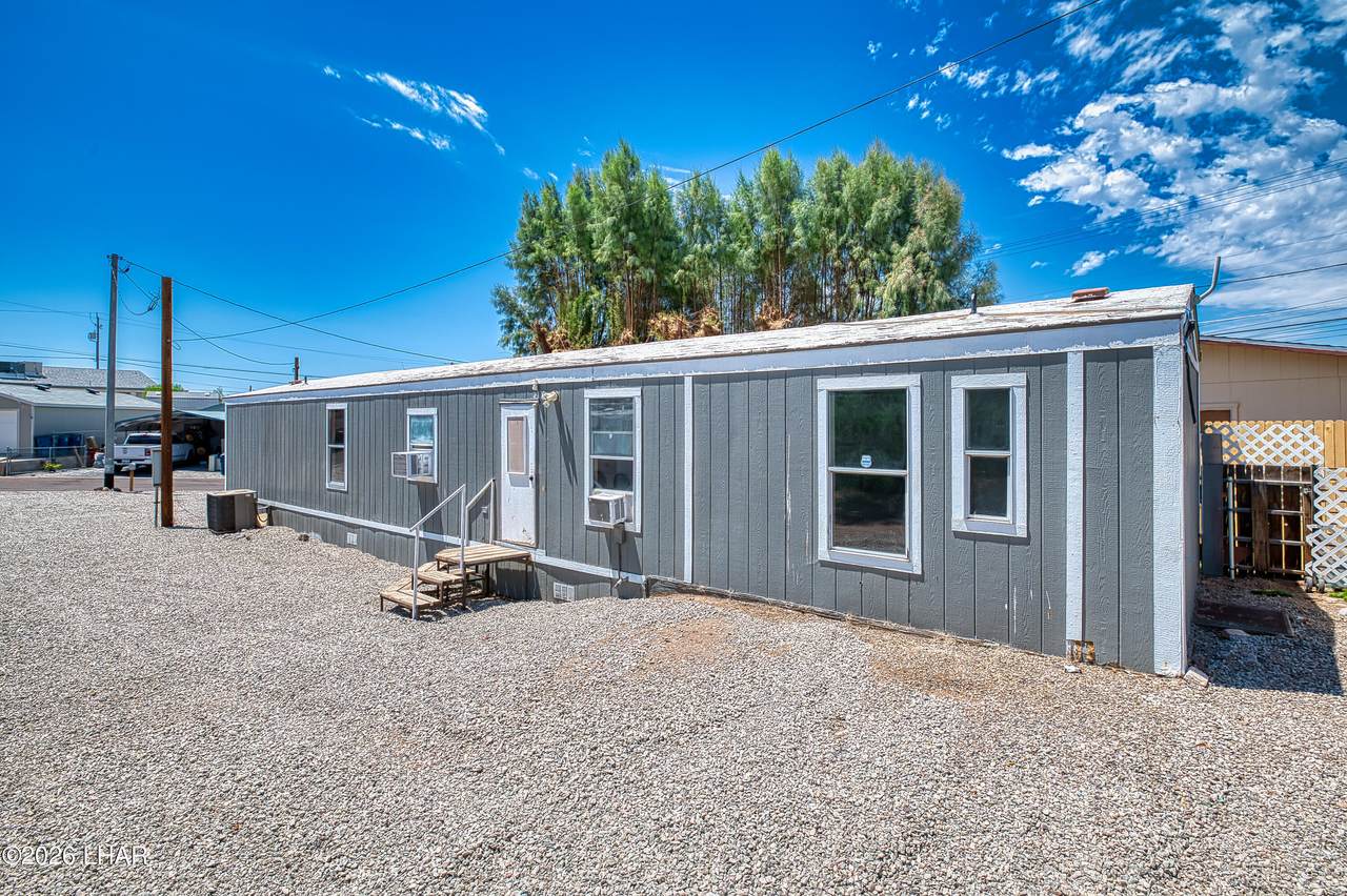 https://bt-photos.global.ssl.fastly.net/lakehavasu/1280_boomver_1_1041425-2.jpg