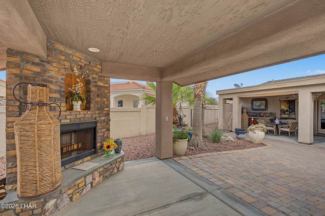 https://bt-photos.global.ssl.fastly.net/lakehavasu/1280_boomver_1_1041426-2.jpg