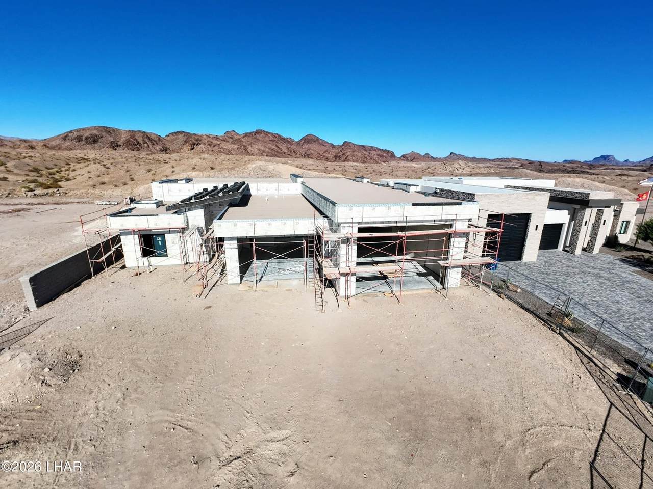 https://bt-photos.global.ssl.fastly.net/lakehavasu/1280_boomver_1_1041428-2.jpg