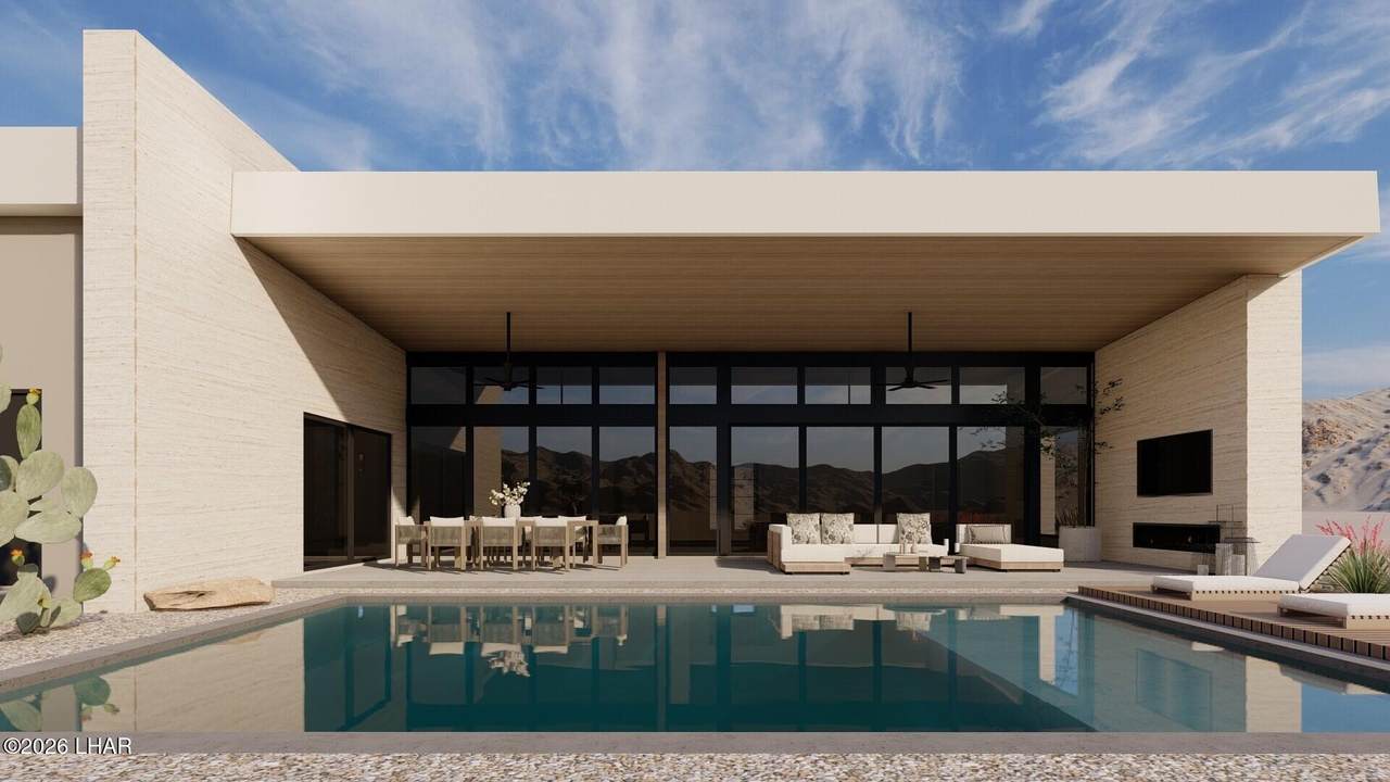 https://bt-photos.global.ssl.fastly.net/lakehavasu/1280_boomver_1_1041428-2.jpg