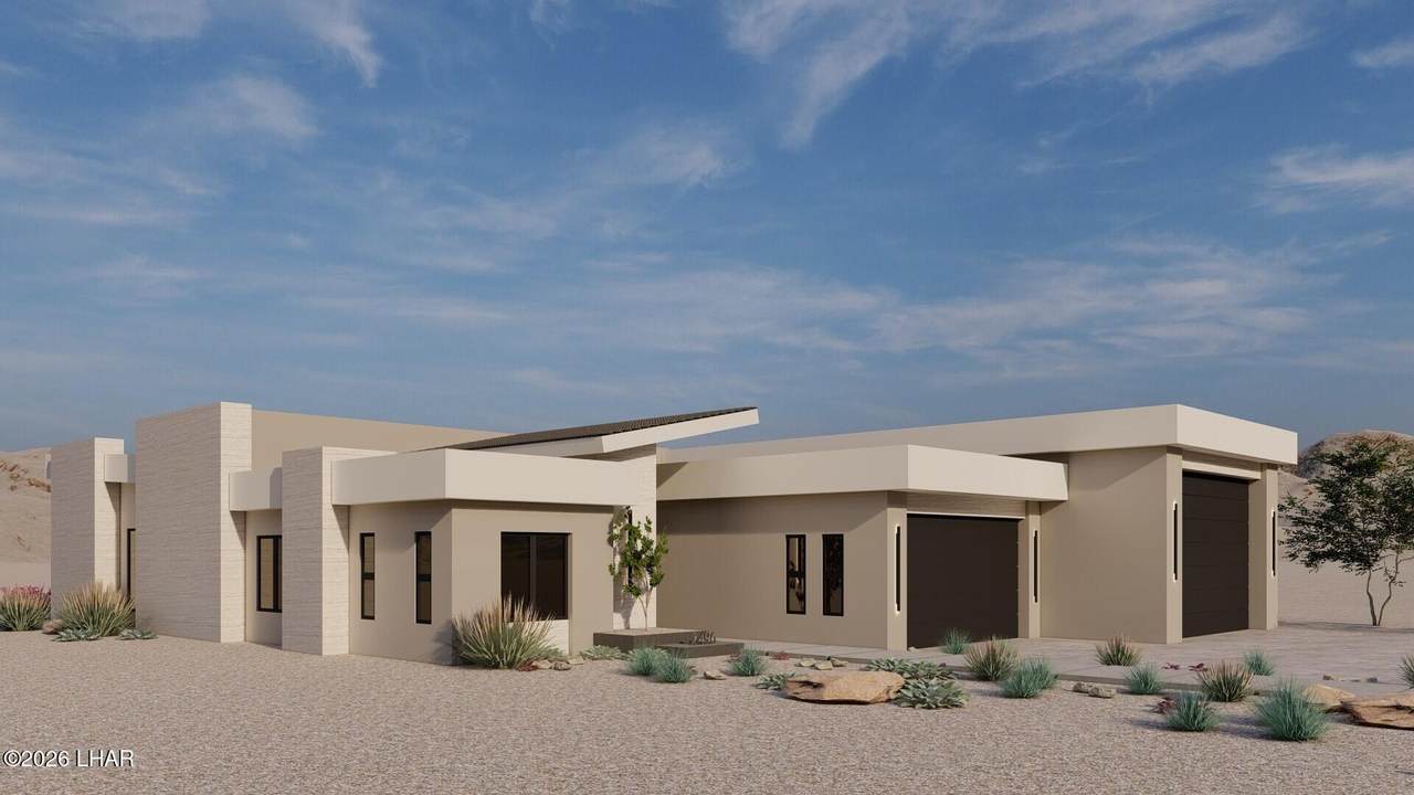 https://bt-photos.global.ssl.fastly.net/lakehavasu/1280_boomver_1_1041428-2.jpg