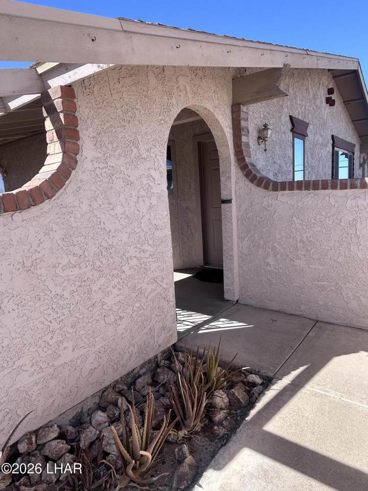 https://bt-photos.global.ssl.fastly.net/lakehavasu/1280_boomver_1_1041431-2.jpg