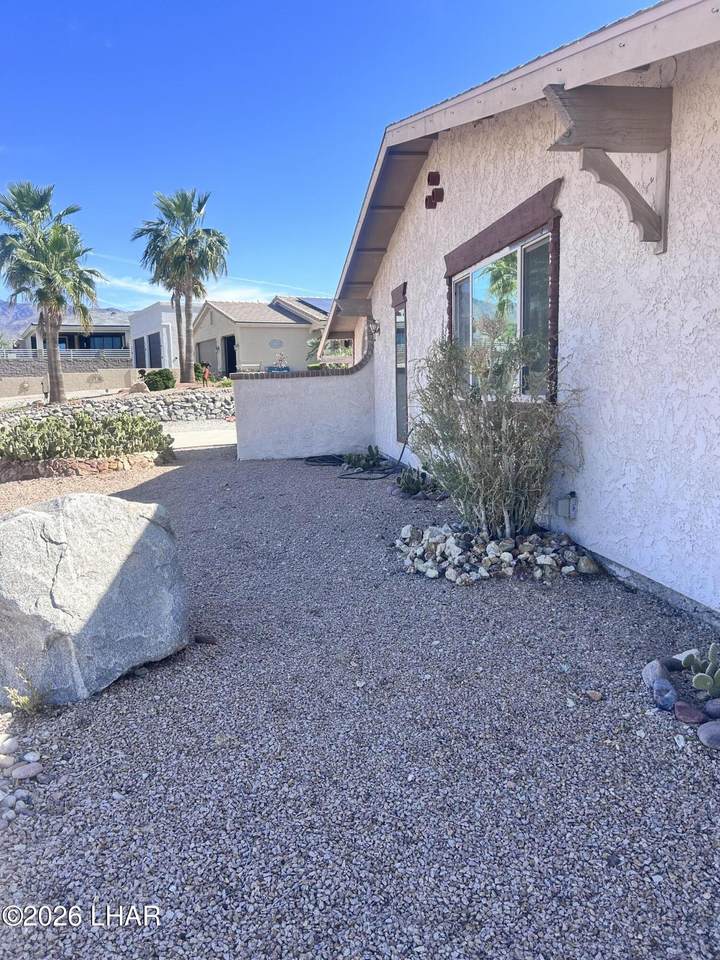 https://bt-photos.global.ssl.fastly.net/lakehavasu/1280_boomver_1_1041431-2.jpg