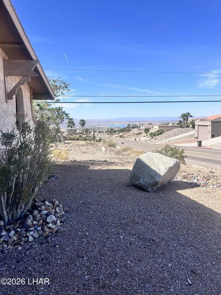 https://bt-photos.global.ssl.fastly.net/lakehavasu/1280_boomver_1_1041431-2.jpg