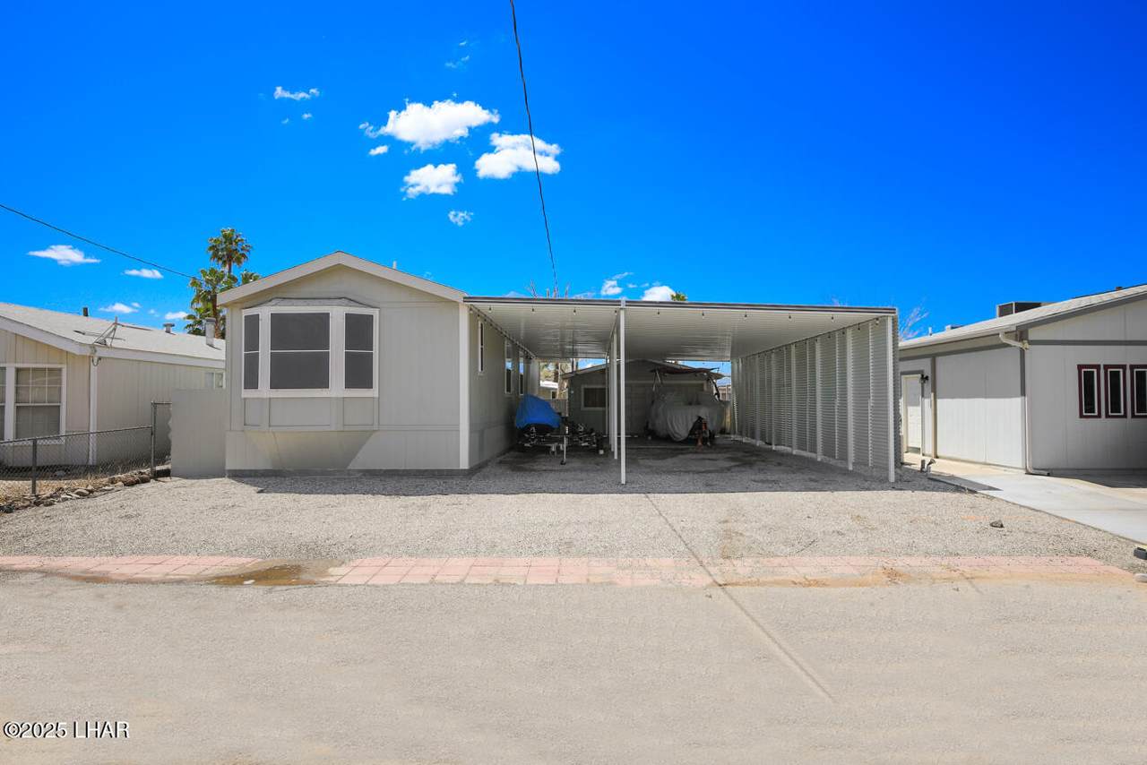 https://bt-photos.global.ssl.fastly.net/lakehavasu/1280_boomver_1_1041433-2.jpg