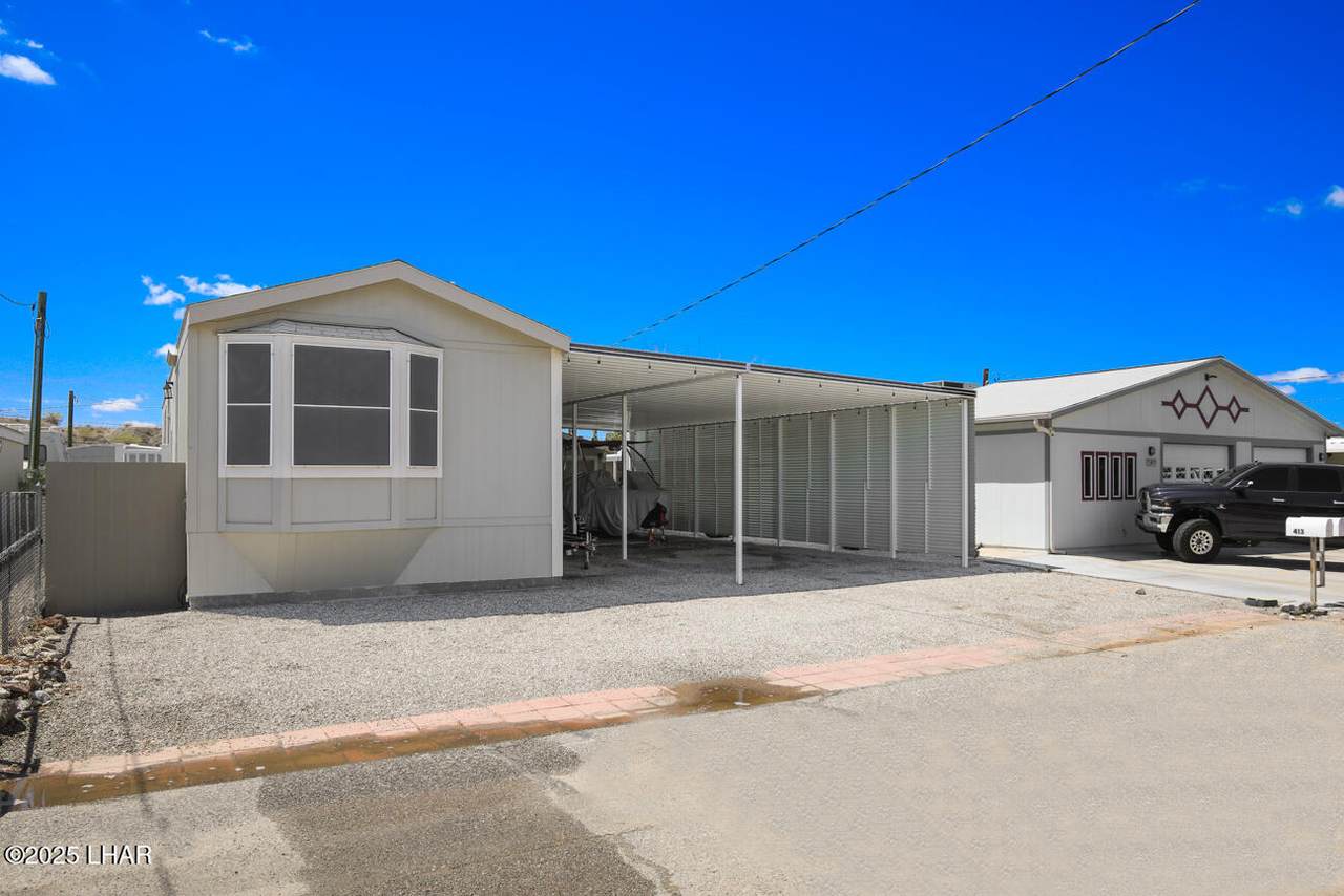 https://bt-photos.global.ssl.fastly.net/lakehavasu/1280_boomver_1_1041433-2.jpg