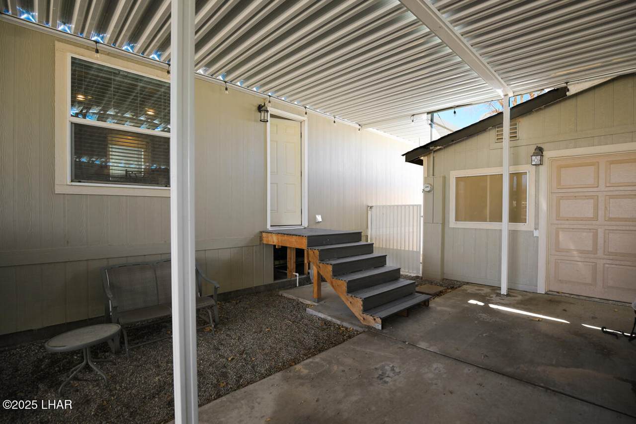 https://bt-photos.global.ssl.fastly.net/lakehavasu/1280_boomver_1_1041433-2.jpg