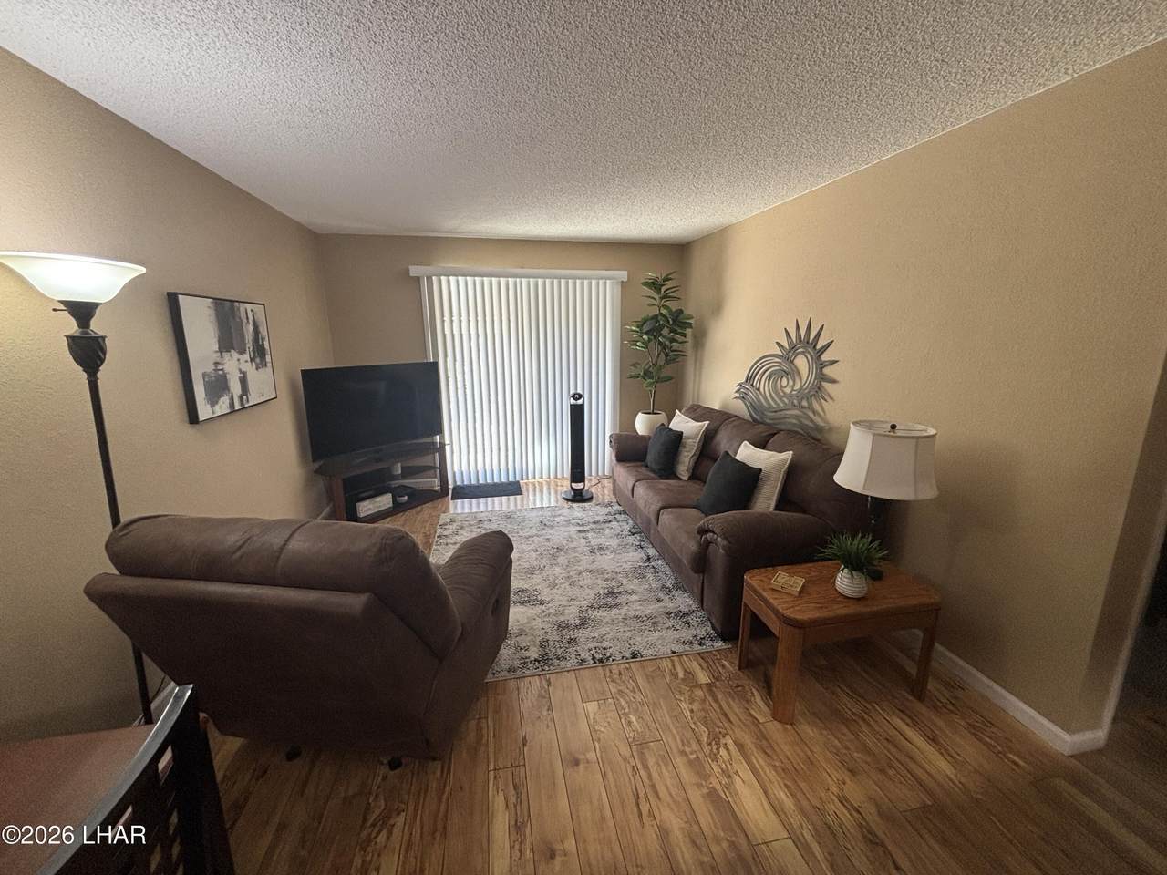 https://bt-photos.global.ssl.fastly.net/lakehavasu/1280_boomver_1_1041434-2.jpg